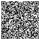 QR code with Crossfield Janet contacts