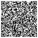 QR code with Croy Nancy contacts