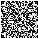 QR code with Dadko Michael contacts