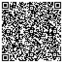 QR code with Davanzo Thomas contacts