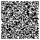 QR code with Davis David contacts