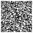 QR code with Day Cathy contacts