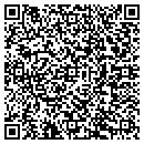 QR code with Defronzo Lena contacts