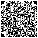 QR code with Denkler John contacts