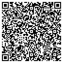 QR code with Depace Joseph contacts