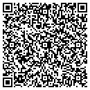 QR code with Deters Sandra contacts