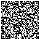 QR code with Deviney Sean contacts