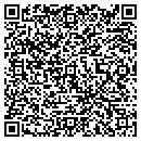 QR code with Dewahl Duncan contacts