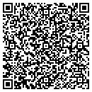 QR code with Moudy Millings contacts