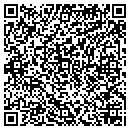 QR code with Dibella Robert contacts