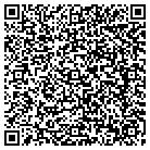 QR code with Dibenedetto Christopher contacts