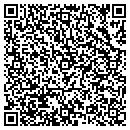 QR code with Diedrick Rosalind contacts