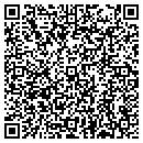 QR code with Dieguez Edward contacts