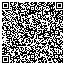 QR code with Divito Francis contacts