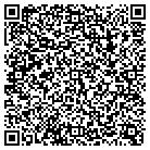 QR code with Dixon-Phinney Patricia contacts