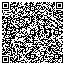 QR code with Doan William contacts