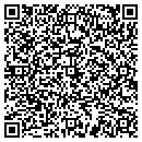 QR code with Doelger Aaron contacts