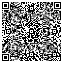 QR code with Dooley Kevin contacts