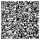 QR code with Dopazo Alexander contacts