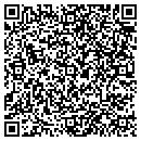 QR code with Dorsey Dorothea contacts