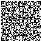 QR code with Dosantos Cristine contacts