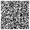 QR code with Drew Christopher contacts