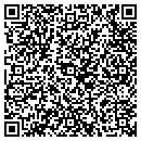 QR code with Dubbaneh Anthony contacts