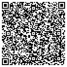 QR code with Duel Creek Country Home contacts