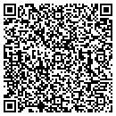 QR code with Duffin Frank contacts