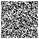 QR code with Dulkoski Steve contacts