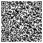 QR code with Beit Hassed El Masonic Synagog contacts