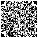 QR code with Dunbar Albert contacts