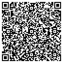 QR code with Dunlap Vicki contacts