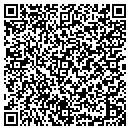 QR code with Dunlevy Michael contacts