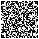 QR code with Durno Timothy contacts