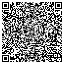 QR code with Durshimer Vicki contacts