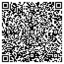 QR code with Ebbecke Vincent contacts