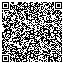 QR code with Ebert Carl contacts