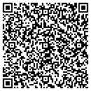 QR code with Edelman Doris contacts