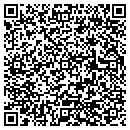 QR code with E & D Properties LLC contacts