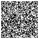 QR code with Ensminger Michele contacts