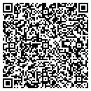 QR code with Evans Jeffrey contacts
