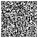 QR code with Evers Jeanna contacts