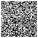 QR code with Evers John contacts