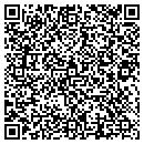 QR code with F5C Securities Corp contacts