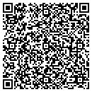 QR code with Farrar Charles contacts