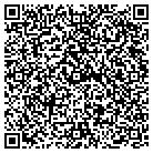 QR code with Southeastern Solar Glass Inc contacts