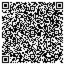 QR code with Farrell Jeffrey contacts