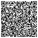 QR code with Fields John contacts