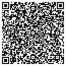 QR code with Fields Timothy contacts